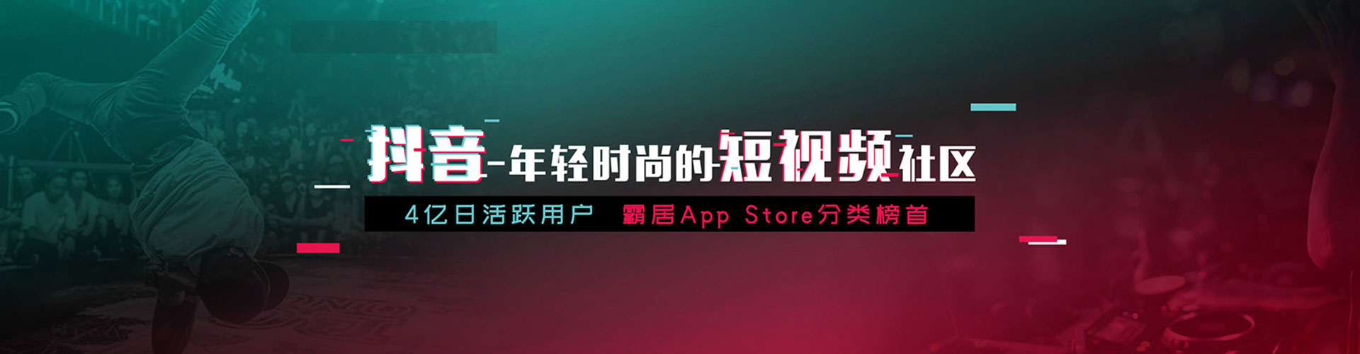 古浪百度推广托管